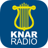 KNAR Radio icono