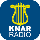 KNAR Radio APK