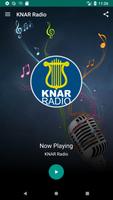 KNAR Radio স্ক্রিনশট 1