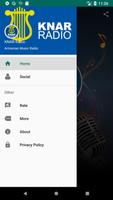 KNAR Radio স্ক্রিনশট 2