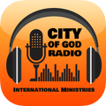 City of God Radio