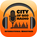 City of God Radio APK