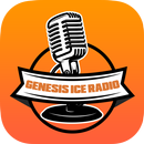Genesis Ice Radio APK