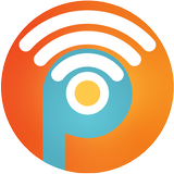 Icona POM Radio