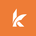 Krypto - Bitcoin, Crypto Trading Wallet & Exchange