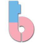 Betulator ikon