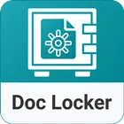 Doc Locker biểu tượng
