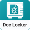 Doc Locker 아이콘