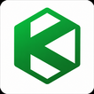 Krypton System Insights Zeichen