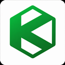 Krypton System Insights APK