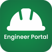 Engineer Portal আইকন