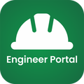 Engineer Portal