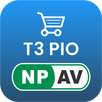 Pio T3 App APK