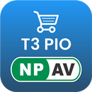 Pio T3 App APK