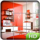 Tile Puzzle: Rooms APK
