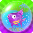 Aquarium 3D - Fish Farm APK