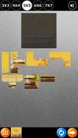 Block Puzzle: Zimmer Screenshot 3