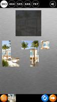 Block Puzzle: Zimmer Screenshot 2