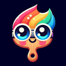 Coloring Book: Relaxing APK