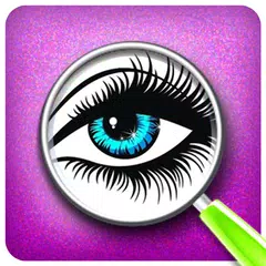 download Trova Differenze Giochi Puzzle APK