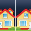 Find the Difference adults kid APK