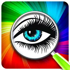 Find the Differences APK download