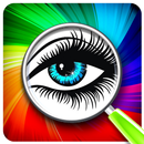 Find the Differences APK