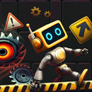 Only Up Factory APK