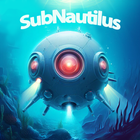 SubNautilus Colony icon