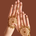 Mehndi Design 2023 - Trending