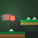 APK Garoxs Adventure