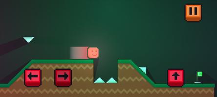 Garoxs Adventure gönderen