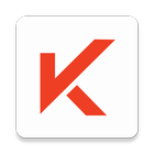 آیکون‌ Krypton v3