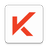 Krypton v3 APK