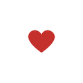 Test Love