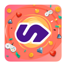 SWOO - Play Games,Contests & Videos to win money APK