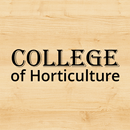 College Of Horticulture, Chiplima APK