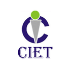 CIET ไอคอน