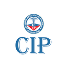 CIP أيقونة