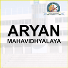 Aryan PG College Gathwari 圖標