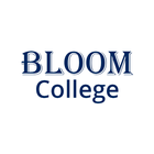 Bloom College Chirawa icône