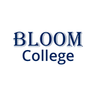 Bloom College Chirawa ไอคอน