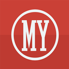myBelmont icon