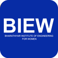 BIEWDirectory