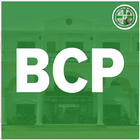 BCP icône
