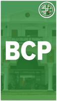 BCP 포스터