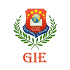 GIE icon
