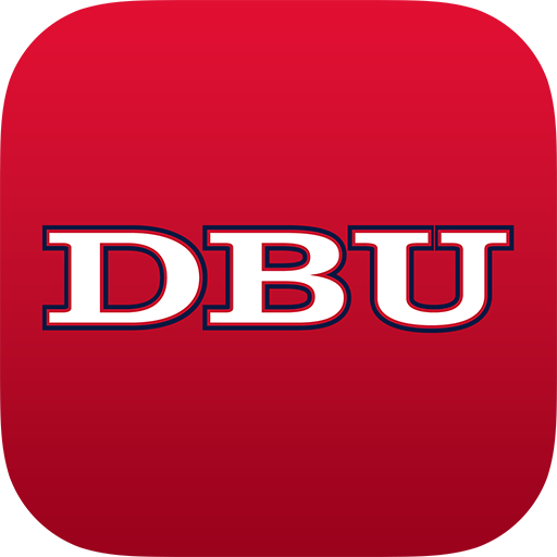 DBU Mobile