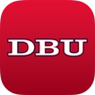 DBU Mobile