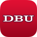 DBU Mobile APK